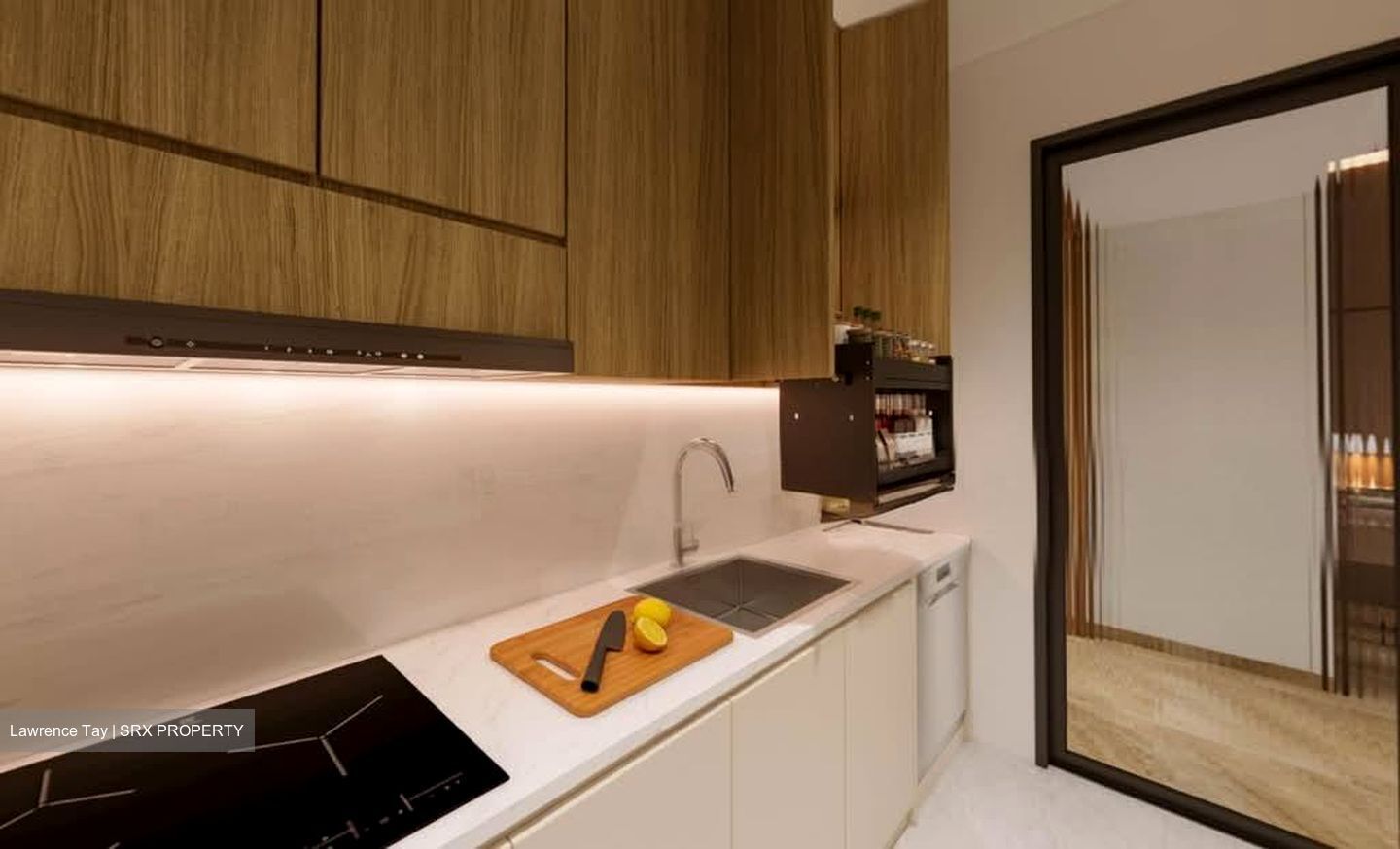 Joo Chiat Terrace (D15), Apartment #588261691